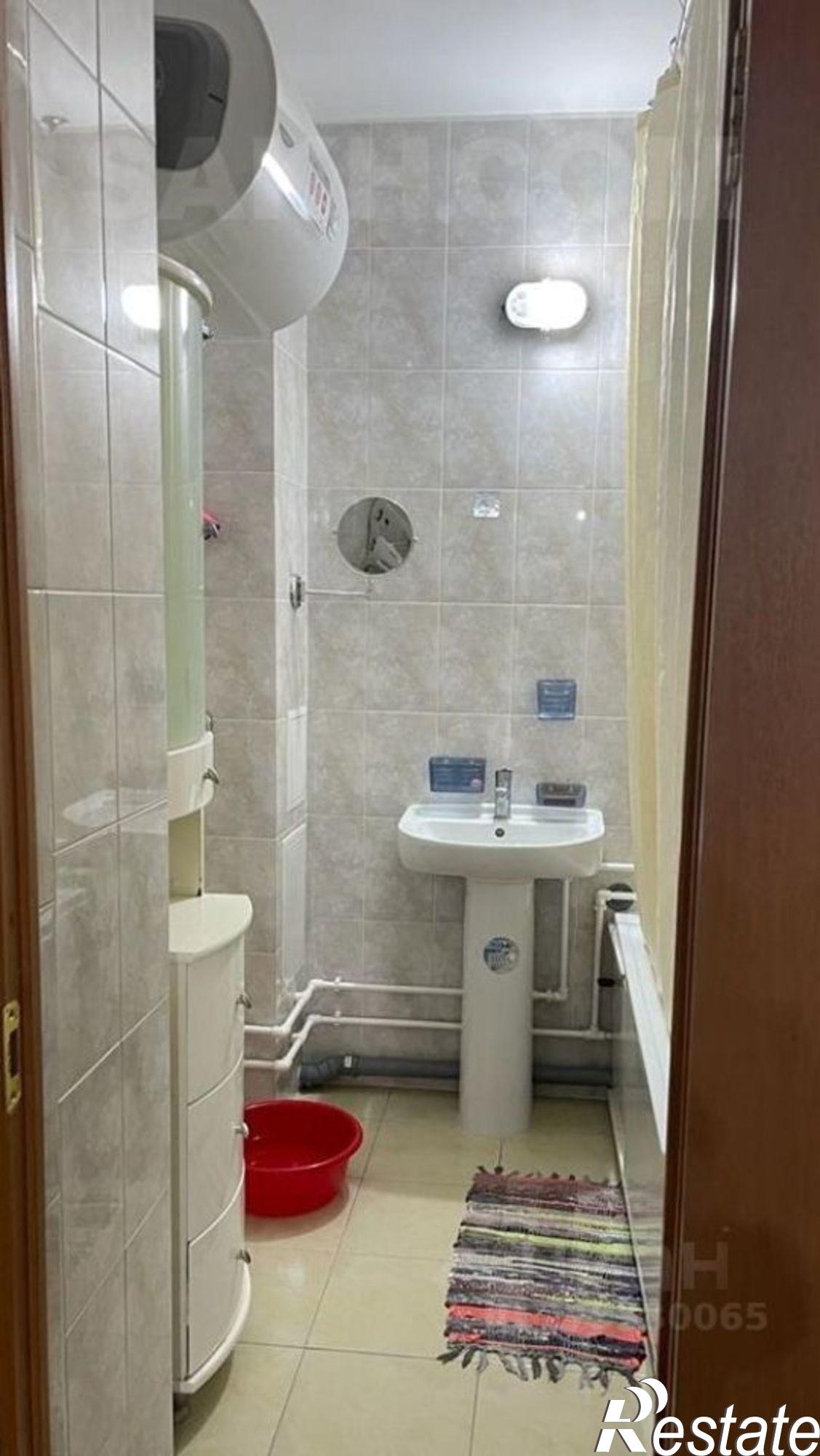 Купить квартиру за 11 500 000 рублей на Мартовский переулок, 8