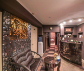 офис 50 кв м, этаж 1/6 улица Горького, 64