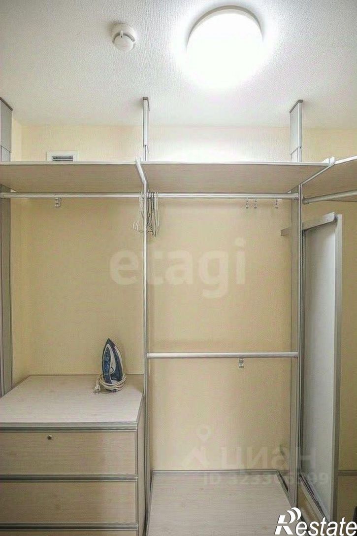 1-комн квартира Грушевая улица, 3Д,  д. 3Д