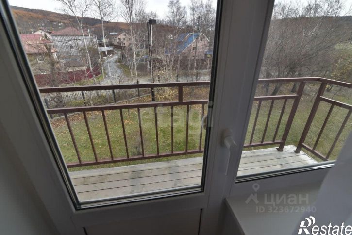 2-комн квартира улица Зимы, 5,  д. 5