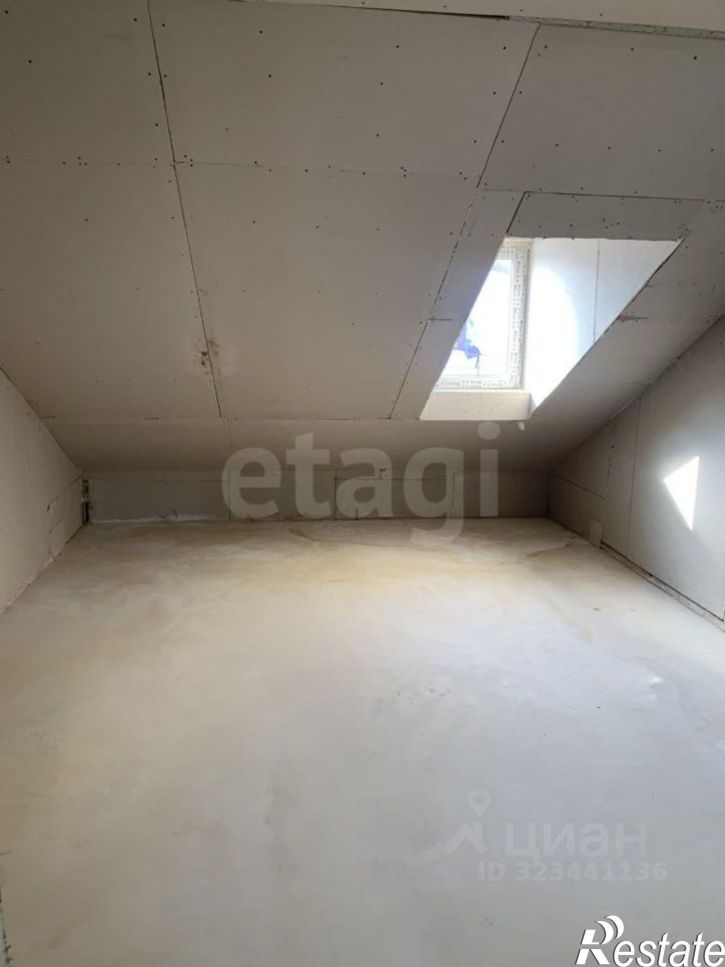 3-комн квартира Посадский переулок, 32А,  д. 32А