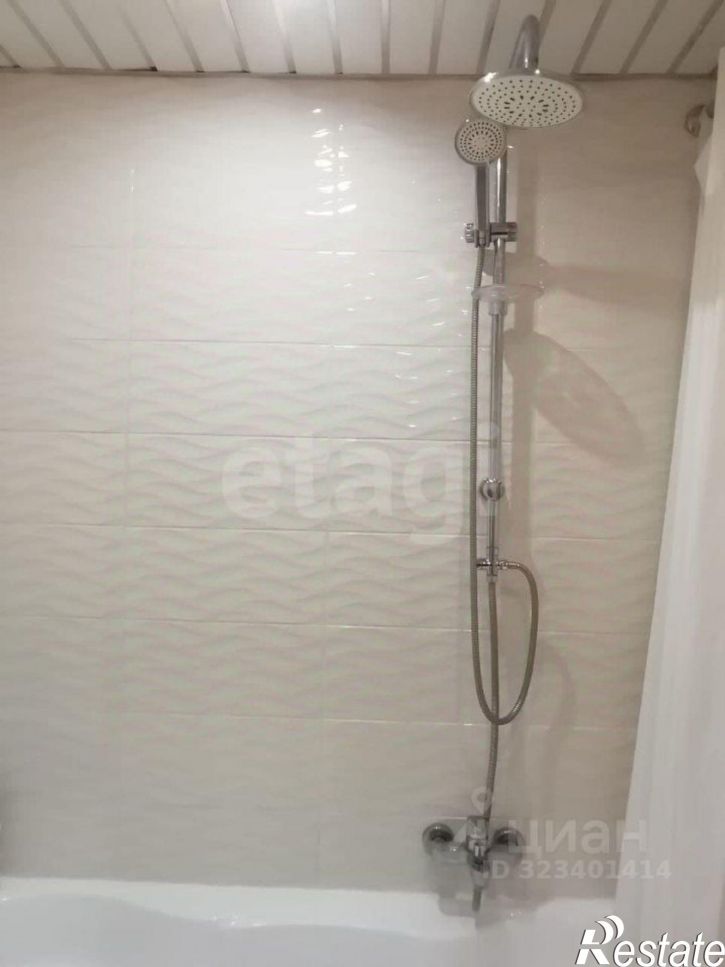 2-комн квартира улица Пуркаева, 35,  д. 35