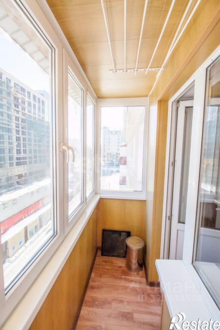 3-комн квартира проспект Победы, 74,  д. 74