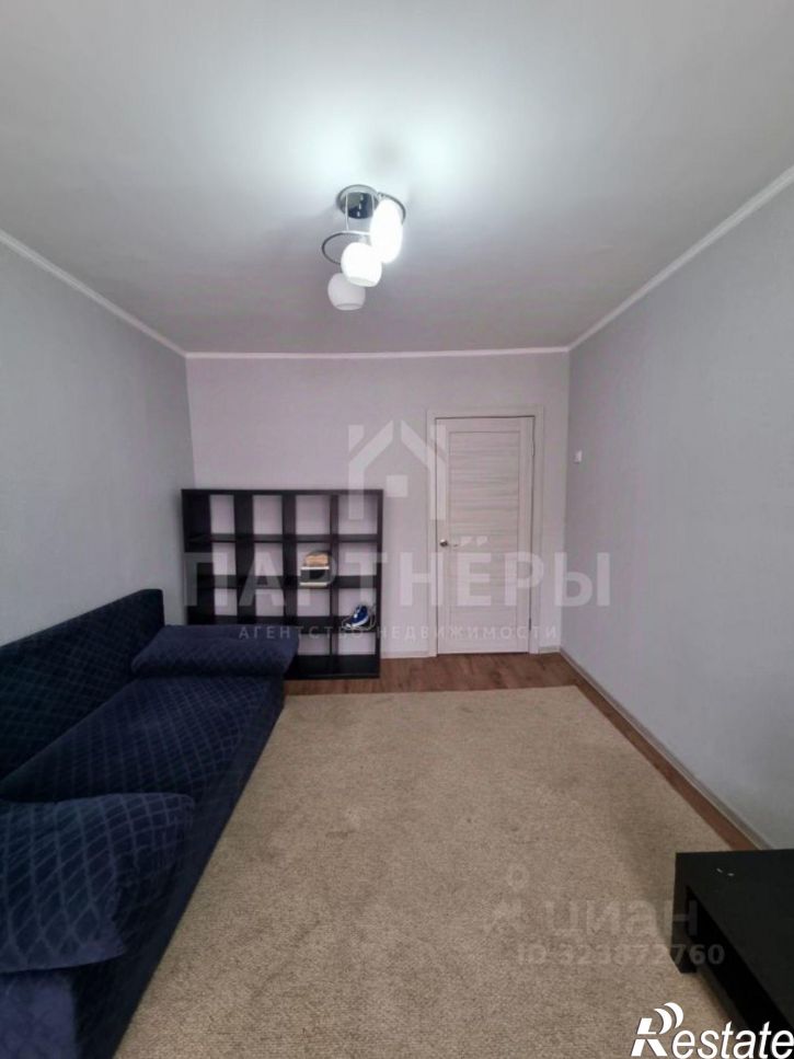 2-комн квартира ул Пограничная, 50,  д. 50