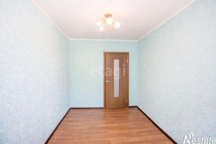 3-комн квартира проспект Победы, 74,  д. 74