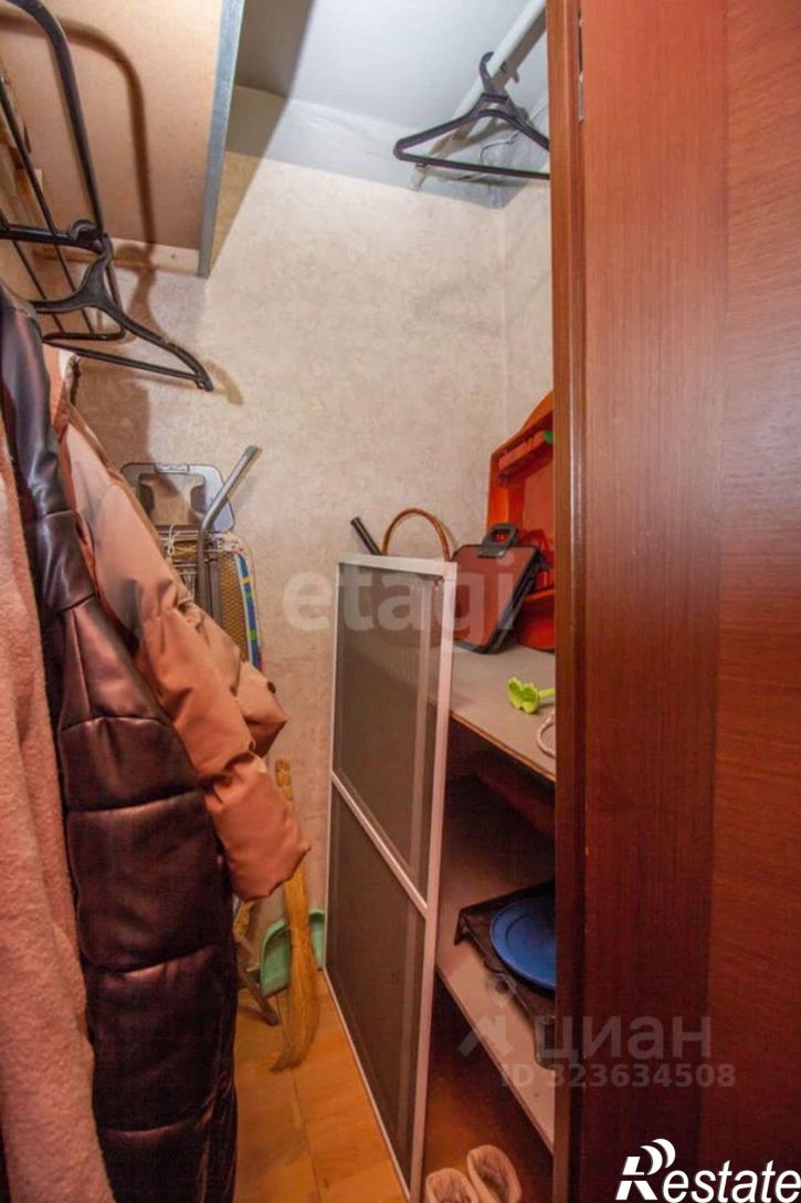 3-комн квартира проспект Победы, 74,  д. 74