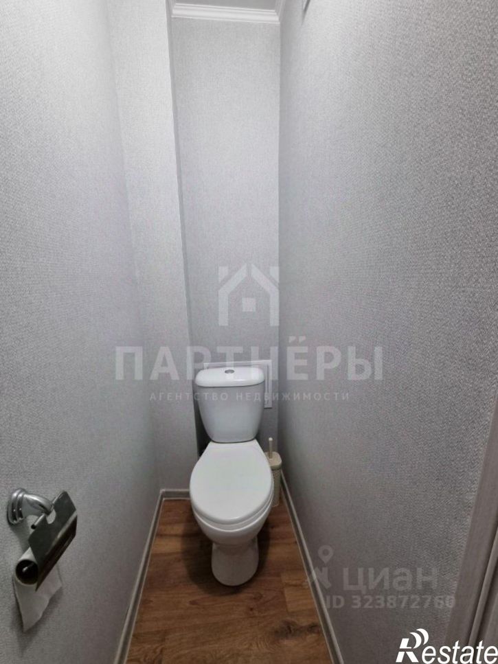 2-комн квартира ул Пограничная, 50,  д. 50