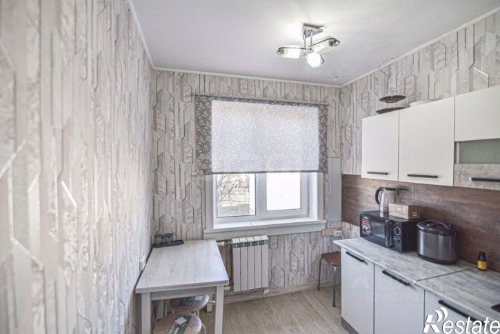 2-комн квартира ул Армейская, 18,  д. 18