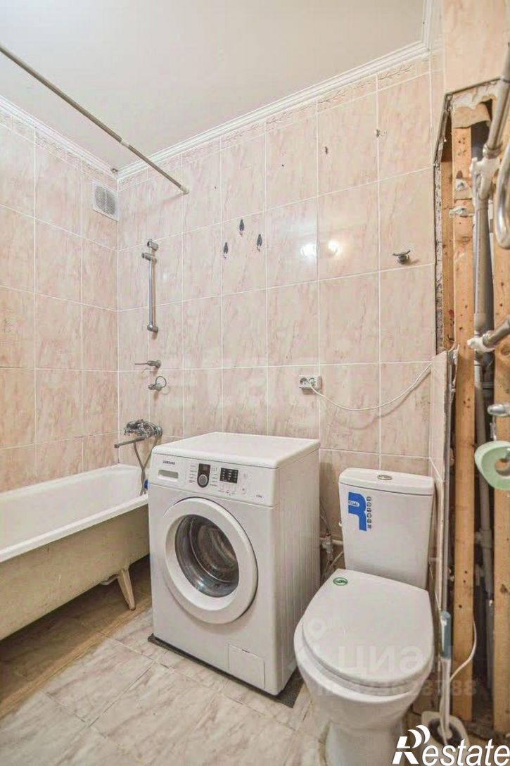 2-комн квартира ул Армейская, 18,  д. 18