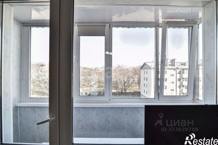 2-комн квартира ул Армейская, 18,  д. 18