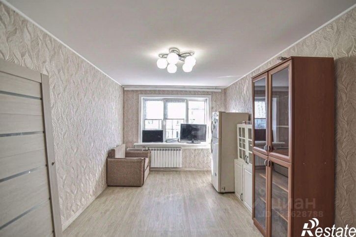 2-комн квартира ул Армейская, 18,  д. 18