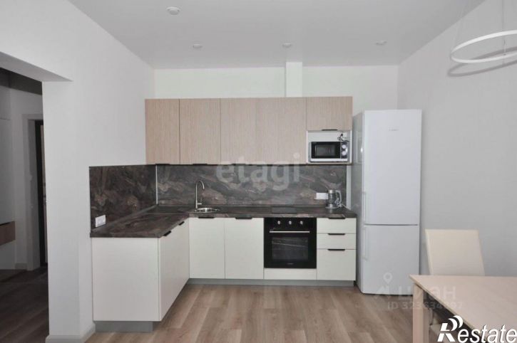 1-комн квартира пр-кт Мира, 480,  д. 480