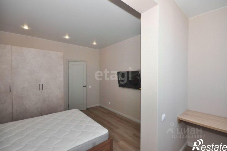 1-комн квартира пр-кт Мира, 480,  д. 480