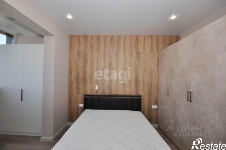 1-комн квартира пр-кт Мира, 480,  д. 480