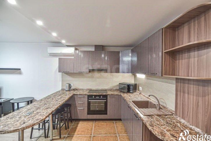 3-комн квартира пр-кт Победы, 59,  д. 59