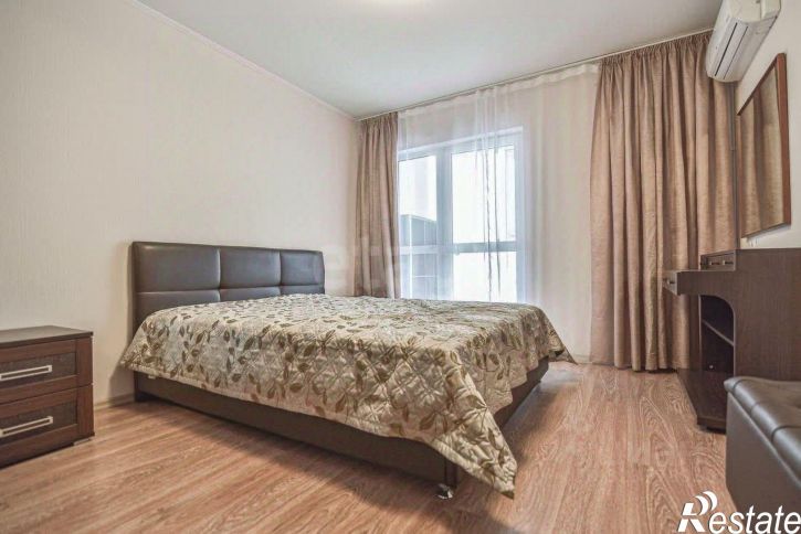 3-комн квартира пр-кт Победы, 59,  д. 59