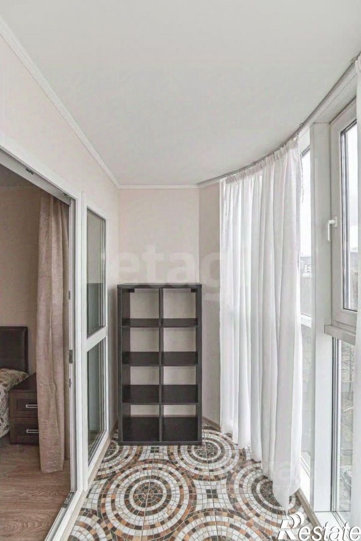 3-комн квартира пр-кт Победы, 59,  д. 59