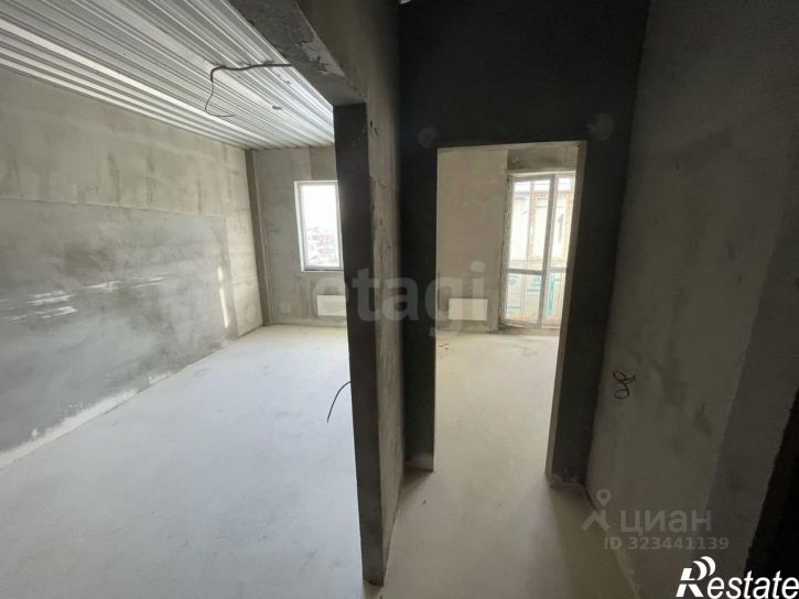 2-комн квартира Посадский пер, 4,  д. 4