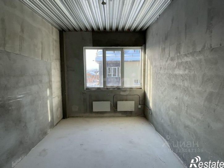 2-комн квартира Посадский пер, 4,  д. 4