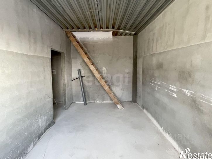 2-комн квартира Посадский пер, 4,  д. 4