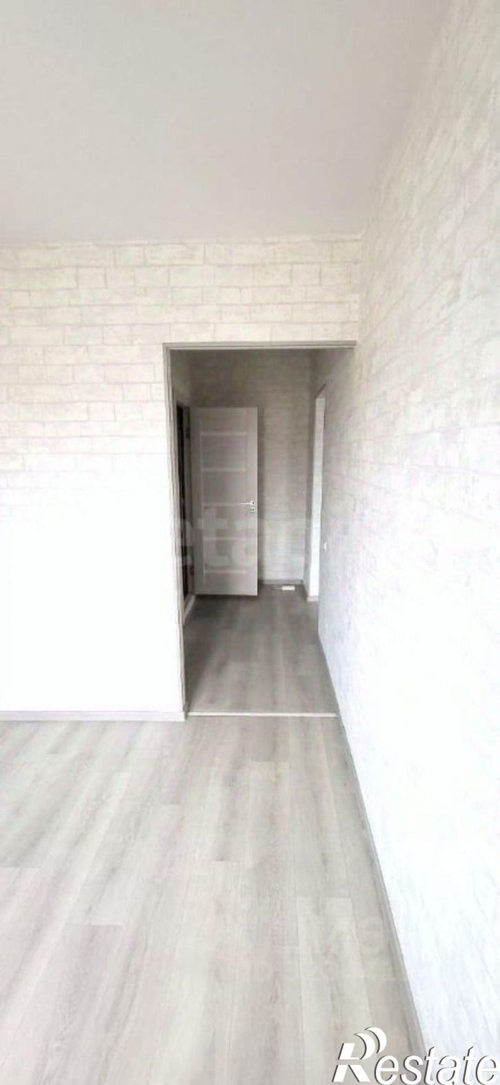 2-комн квартира ул Северный городок, 33,  д. 33