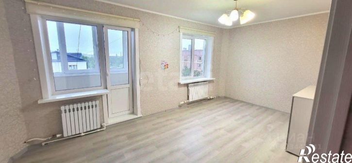 2-комн квартира ул Северный городок, 33,  д. 33