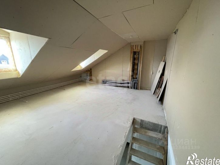 2-комн квартира Посадский пер, 4,  д. 4