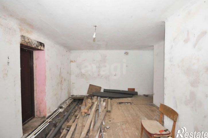 1-комн квартира ул Чехова, 164,  д. 164