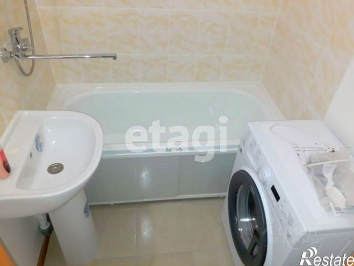 2-комн квартира ул Анивская, 84,  д. 84