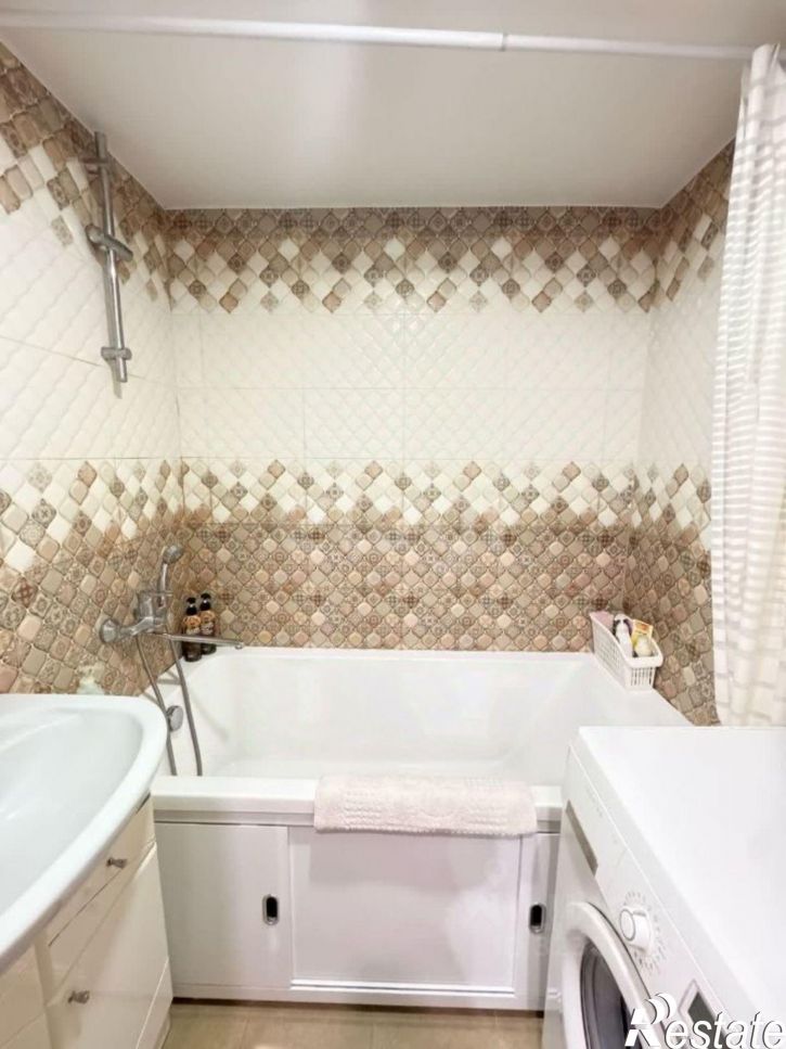 3-комн квартира ул Саранская, 13А,  д. 13А