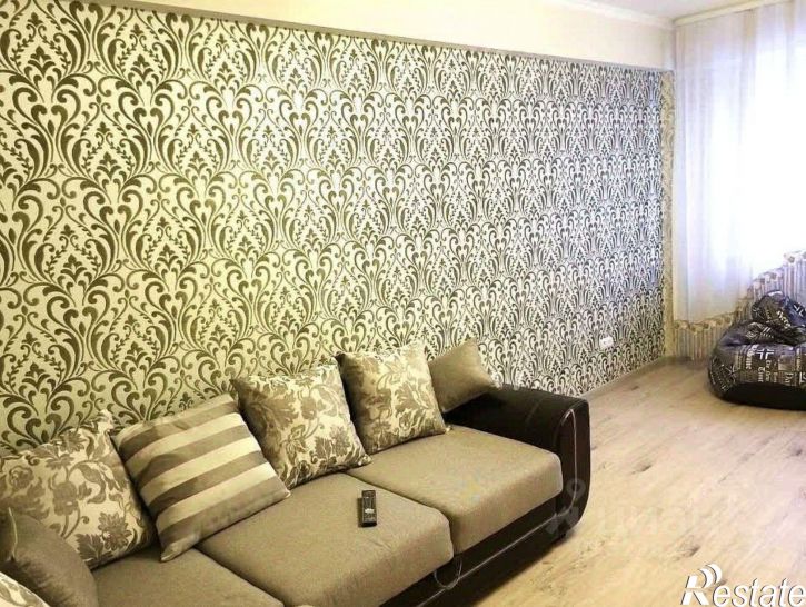 2-комн квартира ул Комсомольская, 279А,  д. 279А