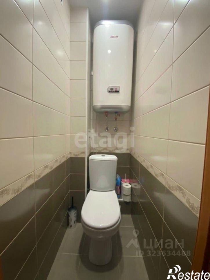 4-комн квартира ул Сахалинская, 108А,  д. 108А