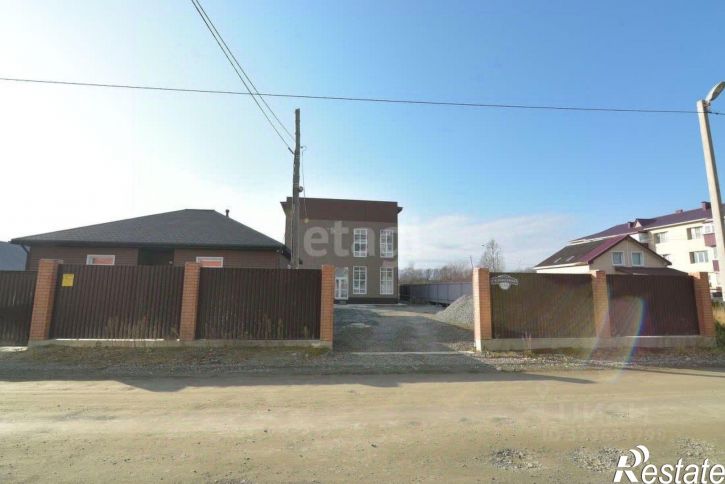 Помещение свободного назначения ул 2-я Набережная, 15,  д. 15