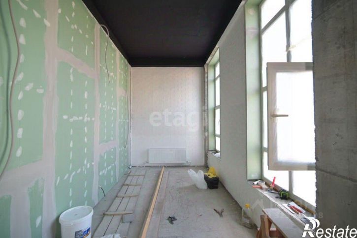 Помещение свободного назначения ул 2-я Набережная, 15,  д. 15