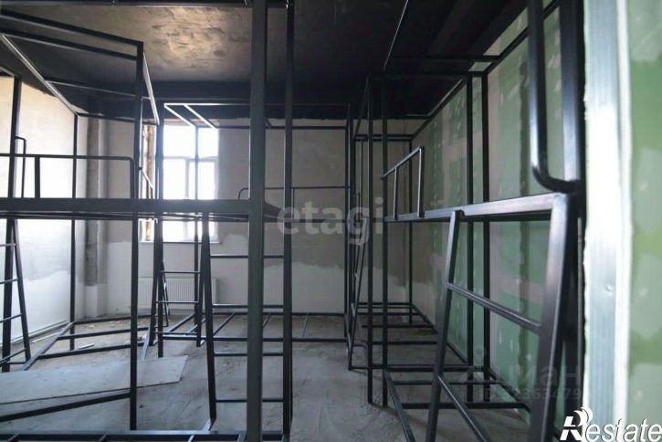 Помещение свободного назначения ул 2-я Набережная, 15,  д. 15