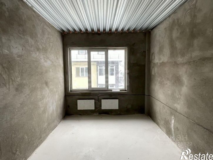 2-комн квартира Посадский пер, 4,  д. 4