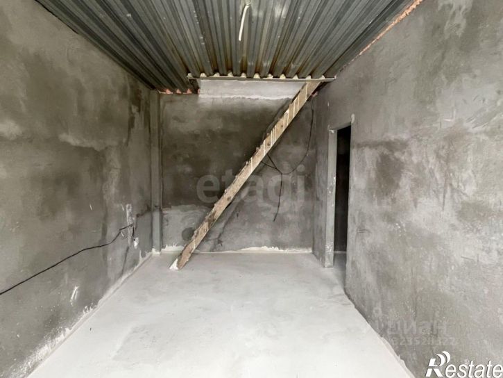 2-комн квартира Посадский пер, 4,  д. 4