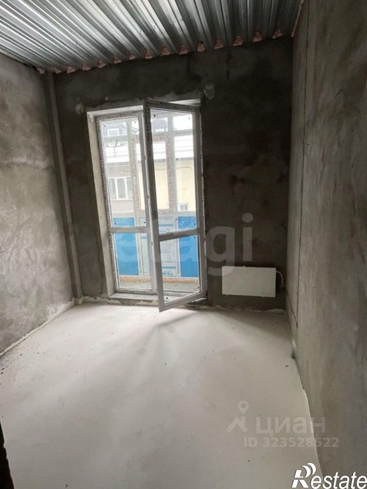 2-комн квартира Посадский пер, 4,  д. 4