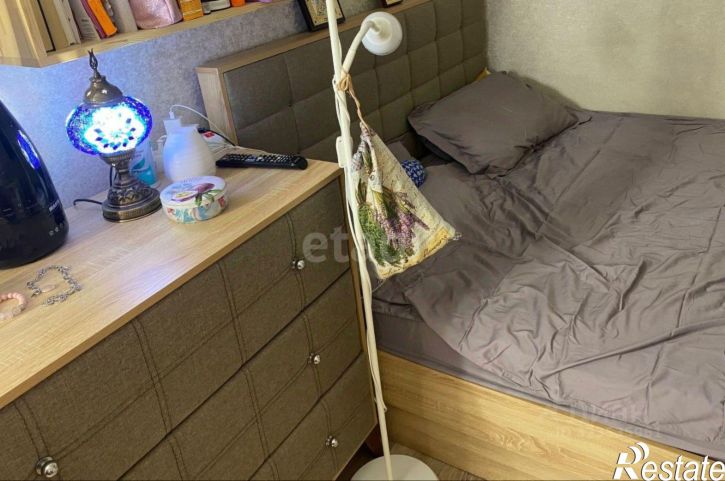 2-комн квартира ул Ленина, 242,  д. 242