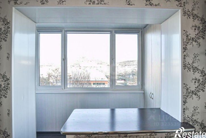 2-комн квартира пр-кт Мира, 237,  д. 237