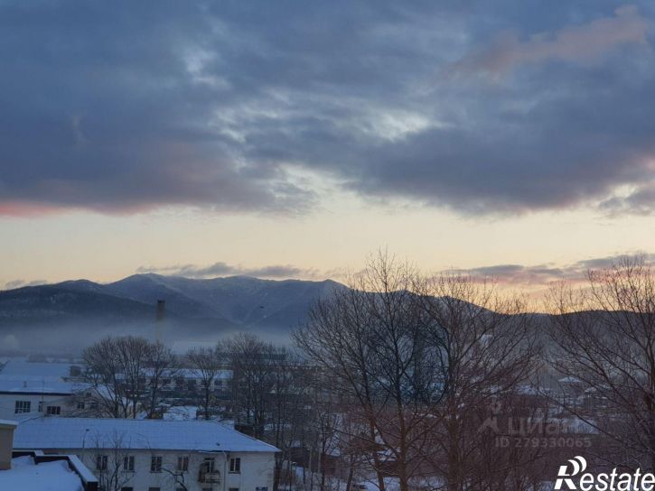 2-комн квартира Мартовский переулок, 8,  д. 8