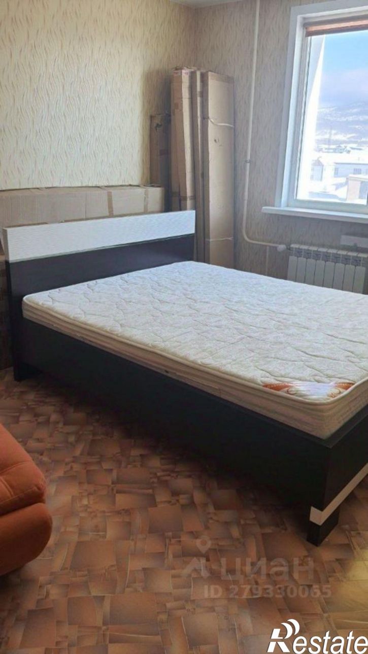 2-комн квартира Мартовский переулок, 8,  д. 8