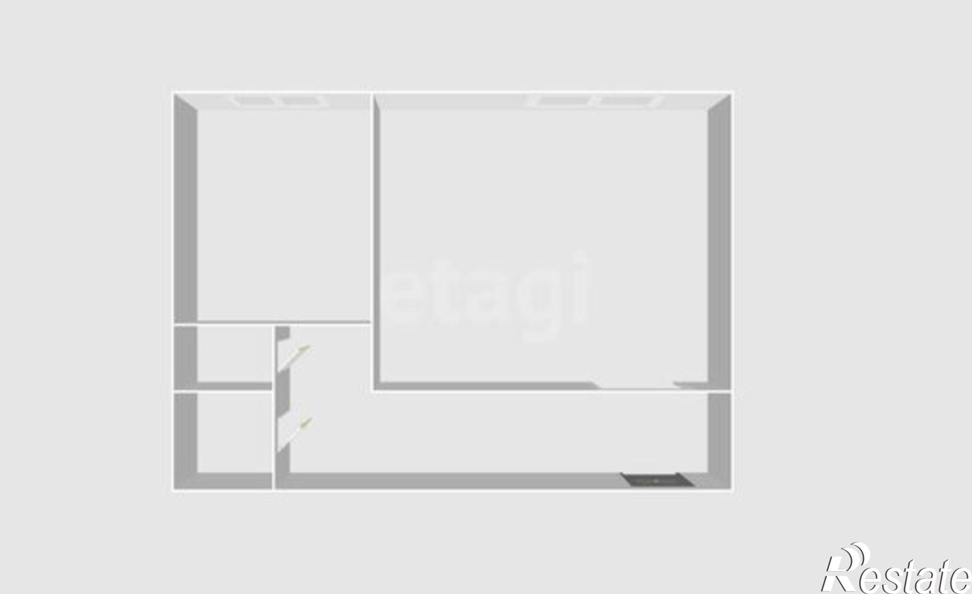 Купить квартиру за 5 000 000 рублей на ул Дружбы, 12