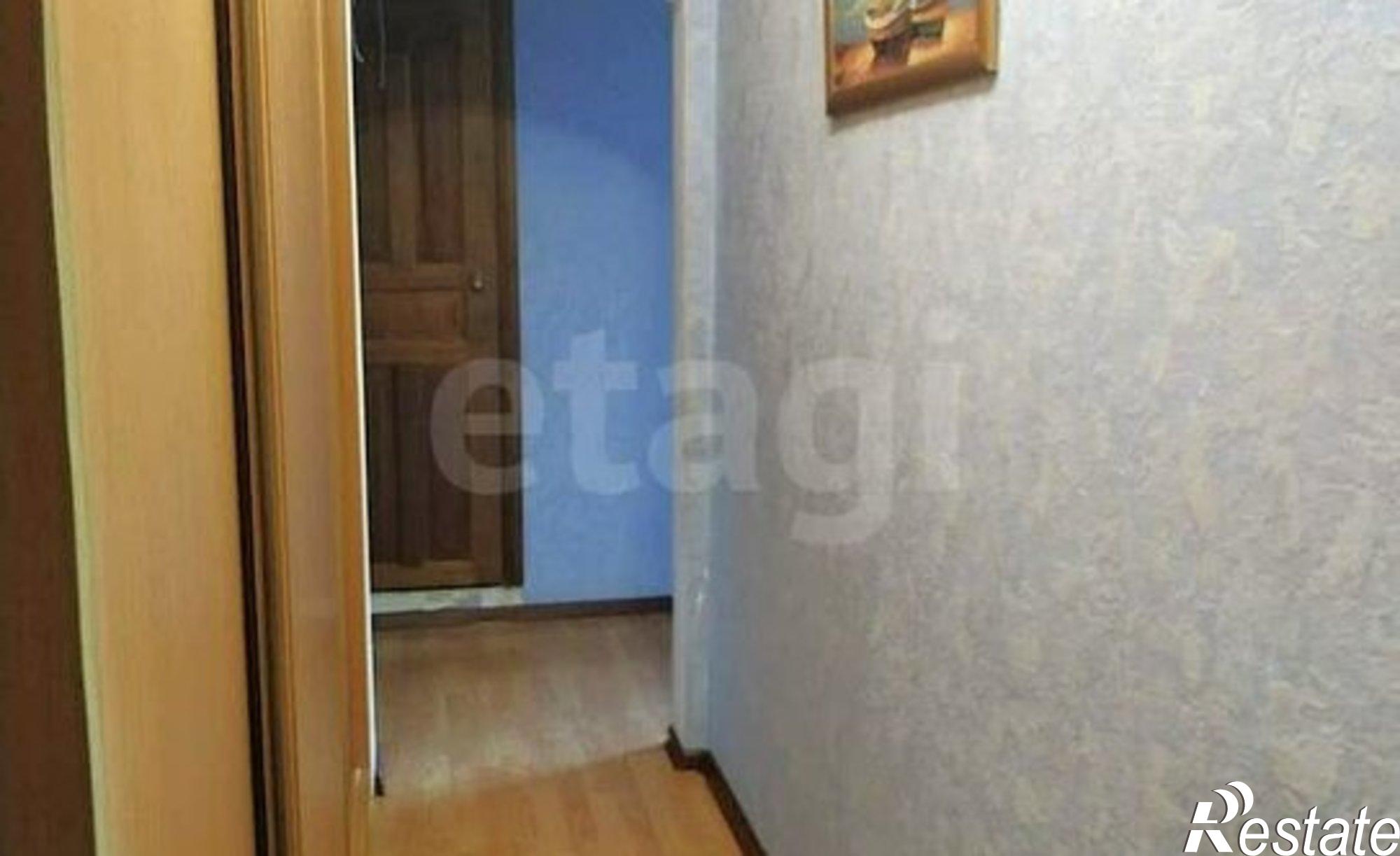 Купить квартиру за 7 800 000 рублей на ул Емельянова А.О., 7А