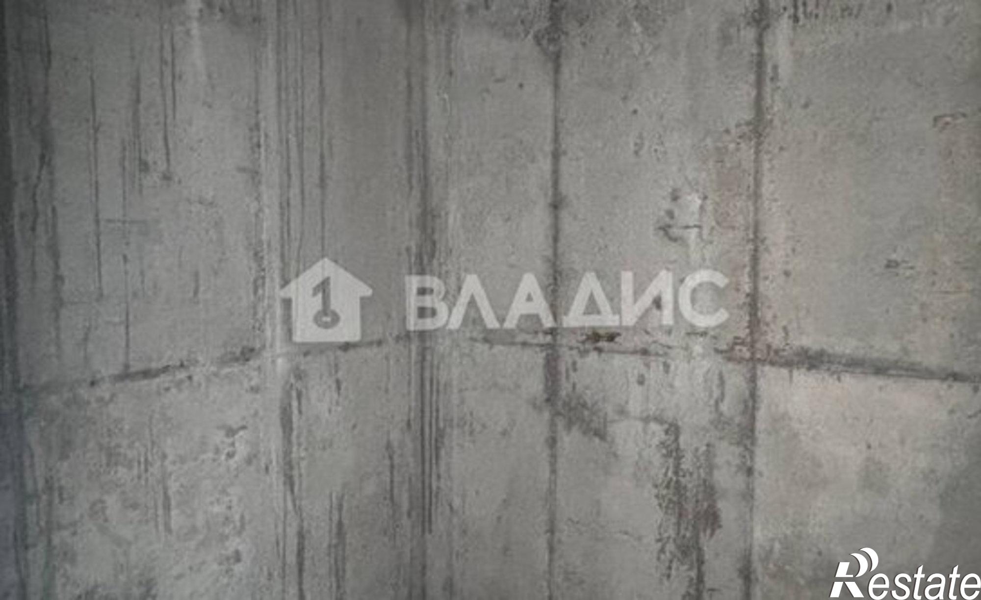 Купить квартиру за 16 600 000 рублей на ул Ветеранская, 16 9