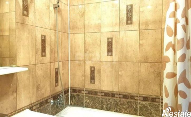 1-комн квартира ул Больничная, 36А,  д. 36А