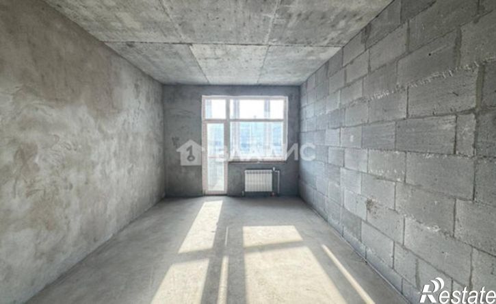 2-комн квартира ул Ветеранская, 16 9,  д. 16 9,  к. 9