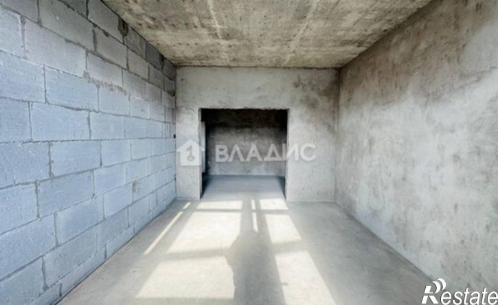 2-комн квартира ул Ветеранская, 16 9,  д. 16 9,  к. 9