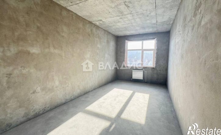 2-комн квартира ул Ветеранская, 16 9,  д. 16 9,  к. 9