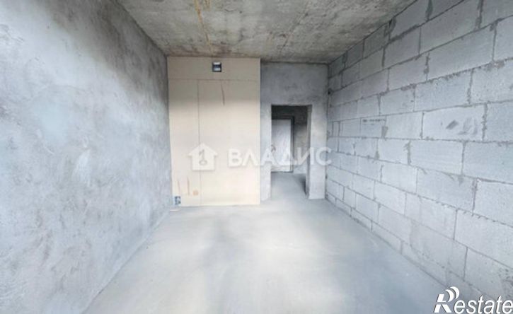 2-комн квартира ул Ветеранская, 16 9,  д. 16 9,  к. 9